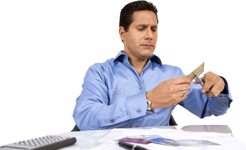 bad credit?, bad credit no problems