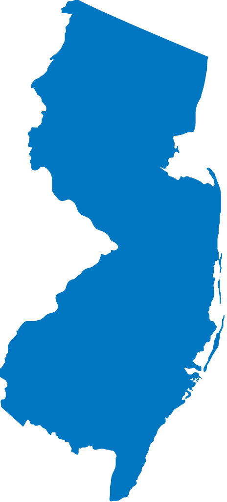 new-jersey