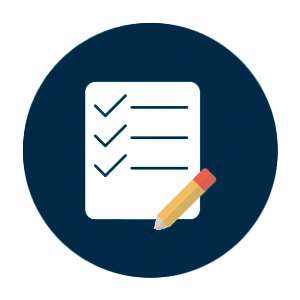 Obligee Surety Principal Court and Judicial Bonds