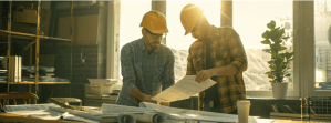 Construction-Surety-Bonds