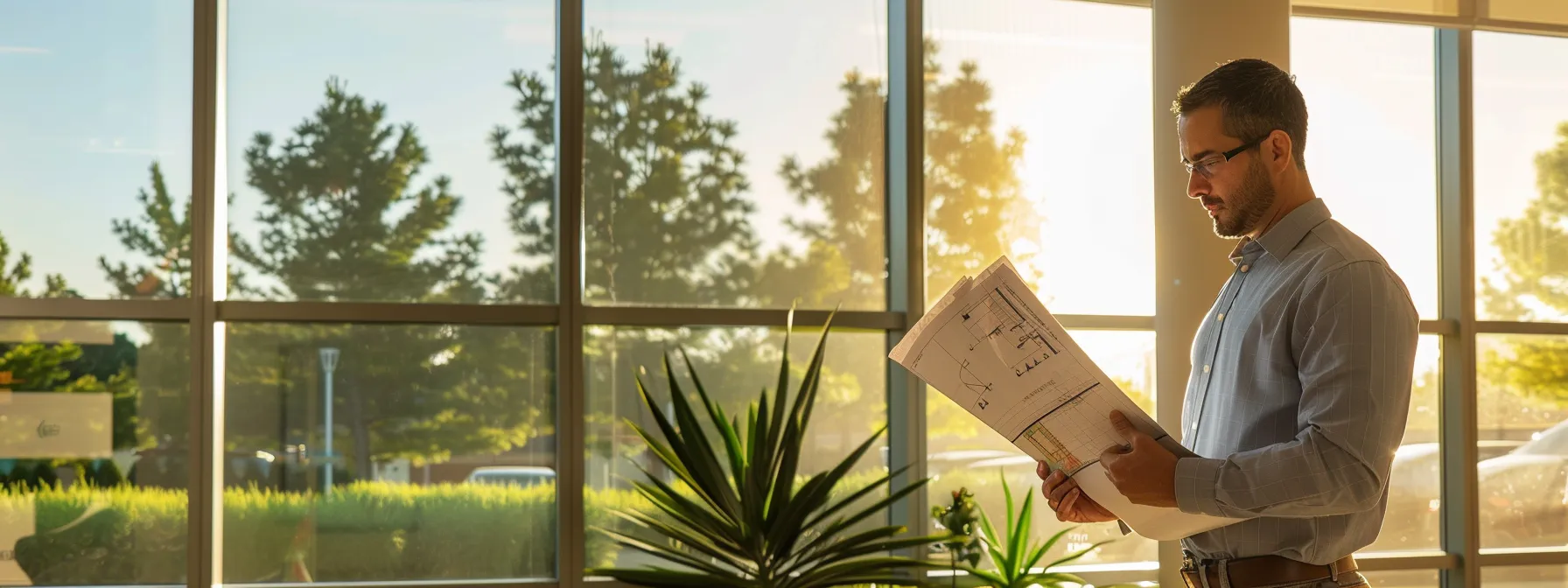 contractor-license-bond-NJ