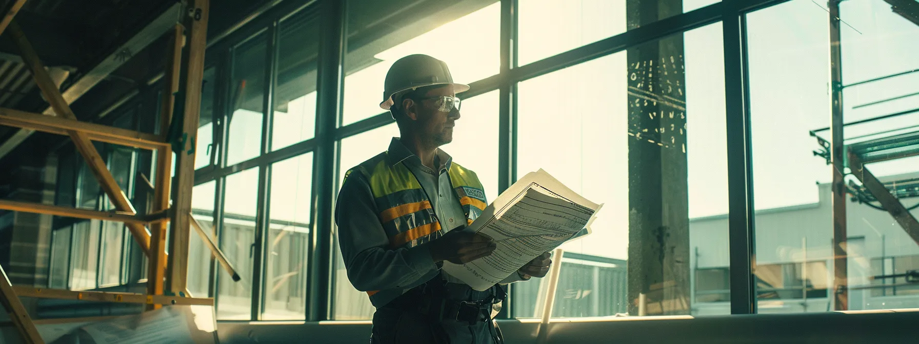 NJ Electrical Contractor Bonds: Avoid Errors, Get Bonded