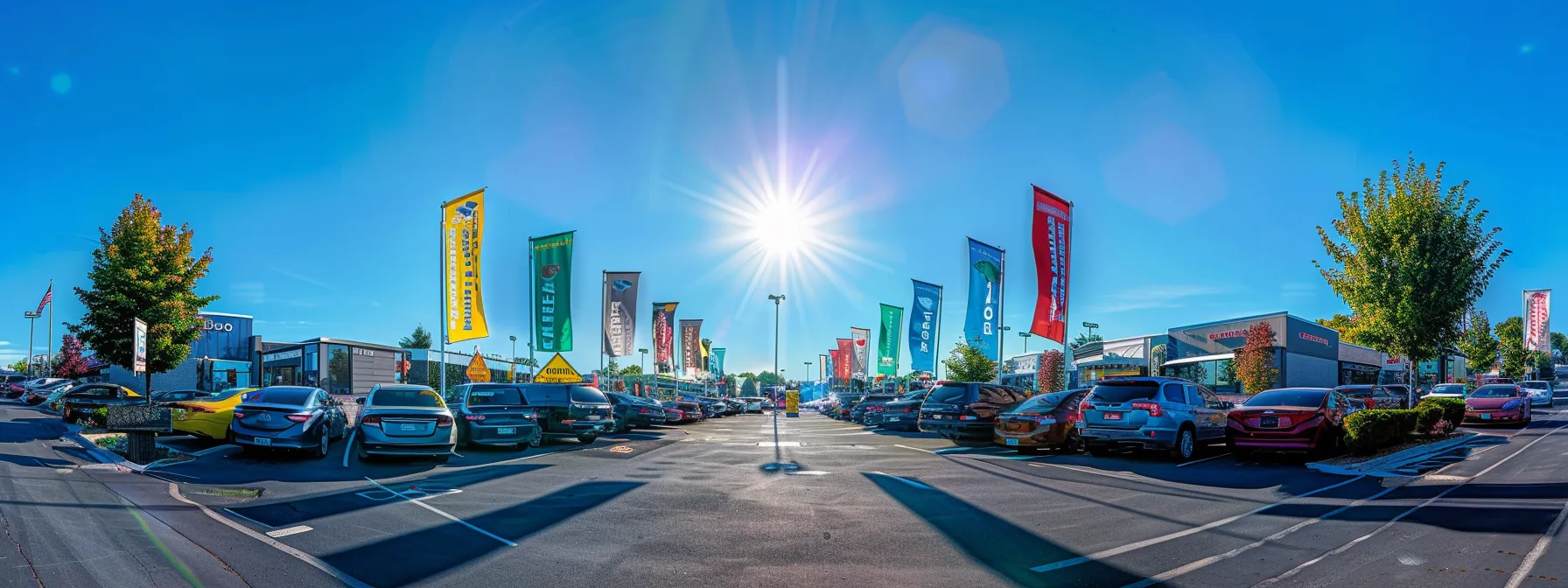 New-Jersey-Used-Car-Dealer-Bond