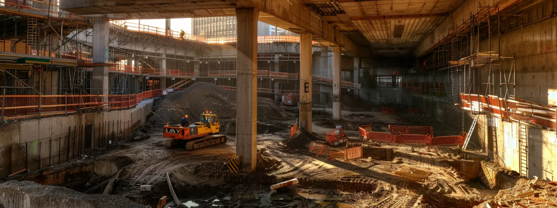 surety-bond-for-electricians