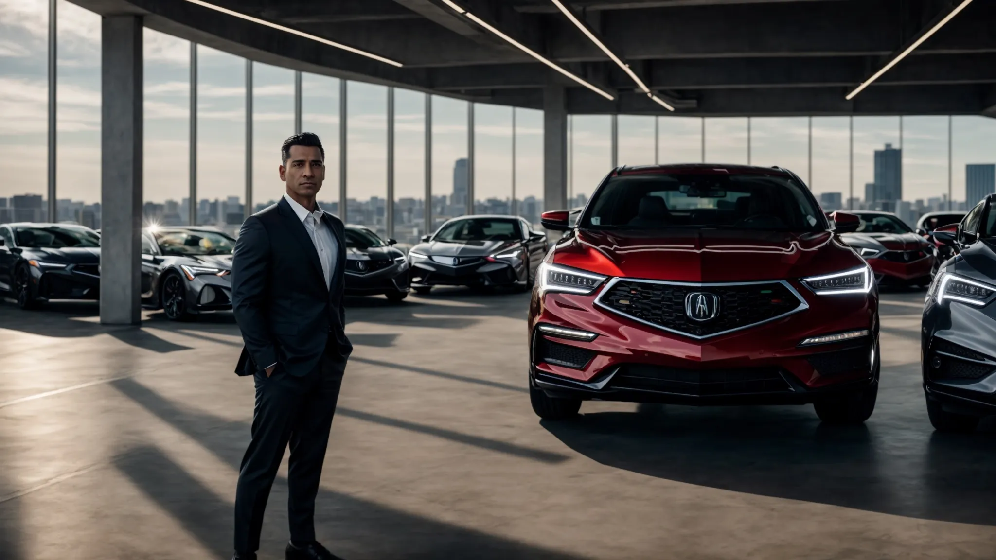 New-Jersey-Used-Dealer-Bond