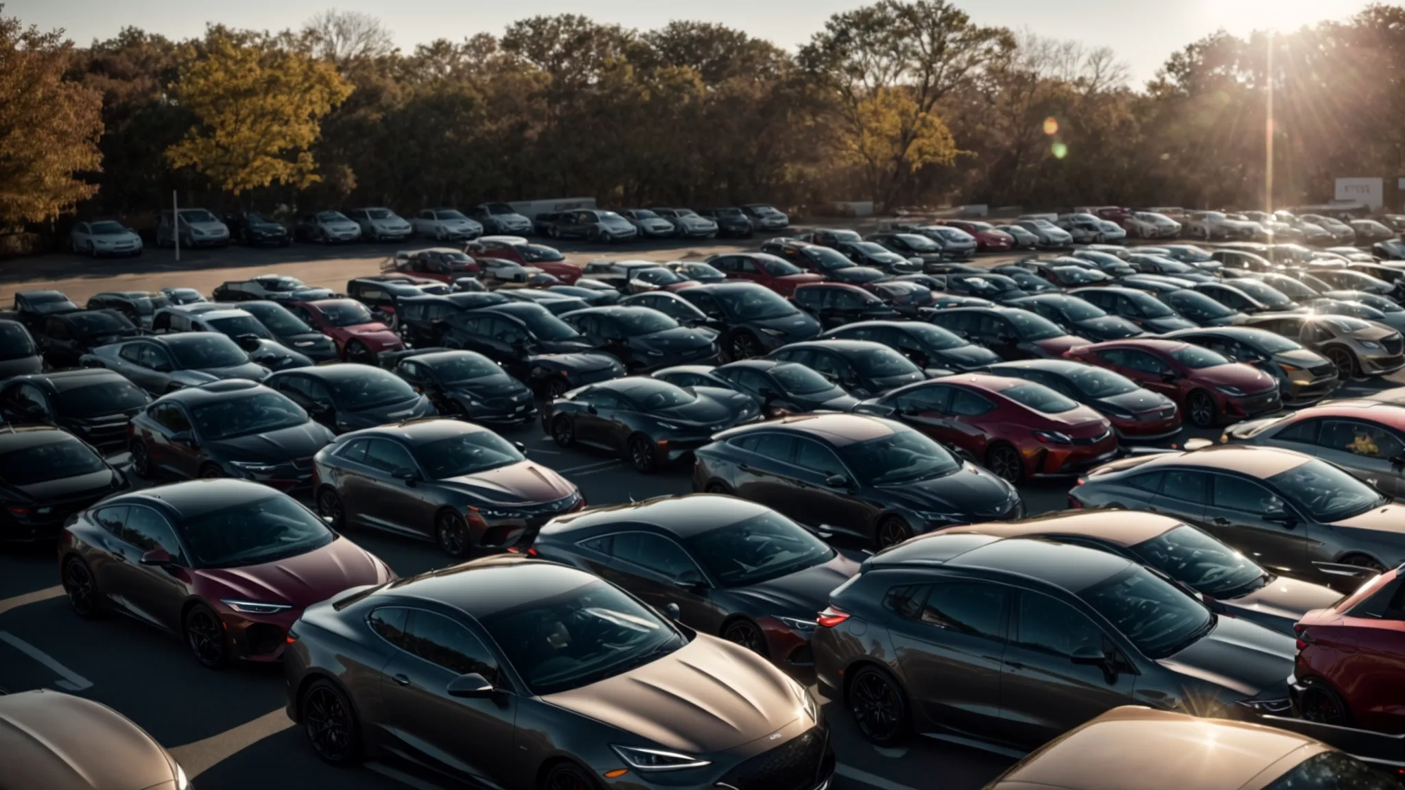 motor-vehicle-dealer-surety-bond