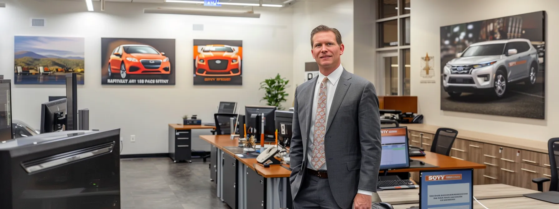 used-car-dealer-bond-texas