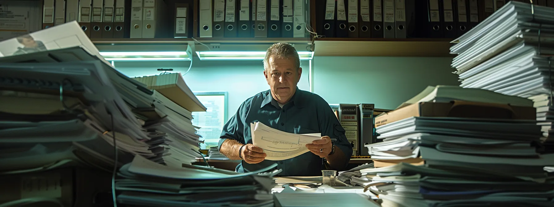 water-well-contractor-bond-california