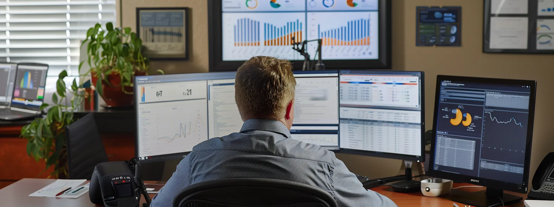 california-contractor-bond-water-well