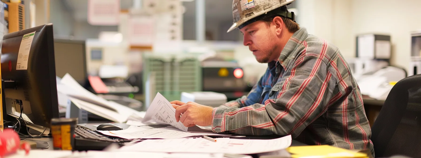 water-well-license-bond-california