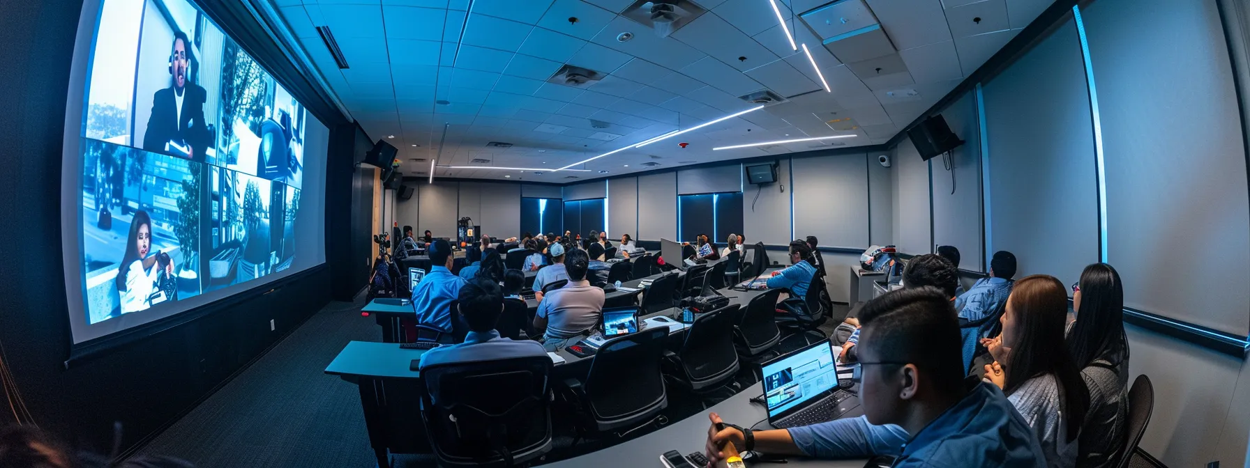 florida-private-detective-bond