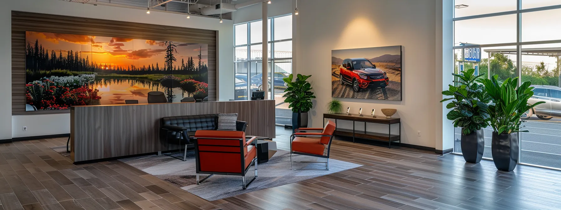 used-car-dealers-texas