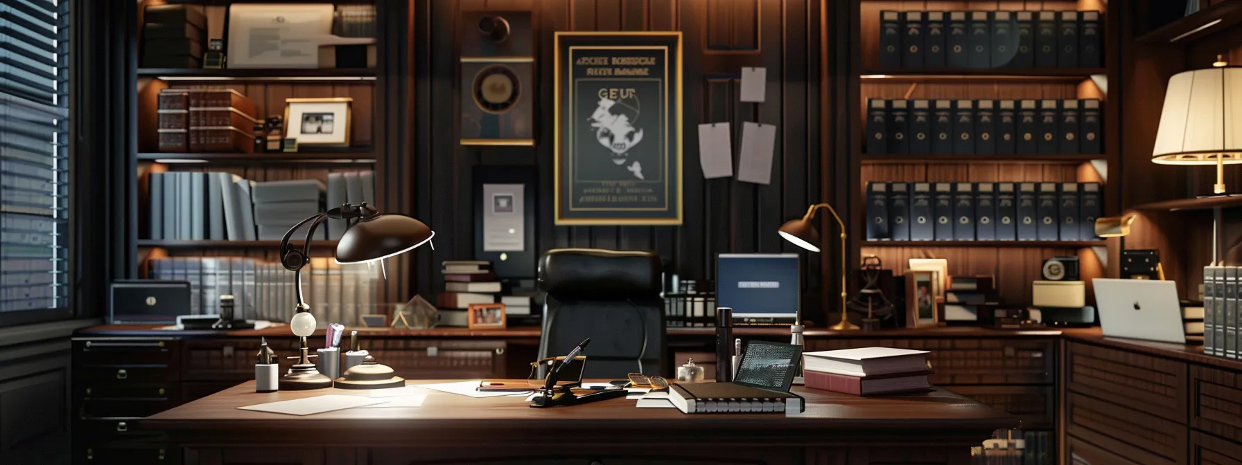 private-detective-license-bond-florida