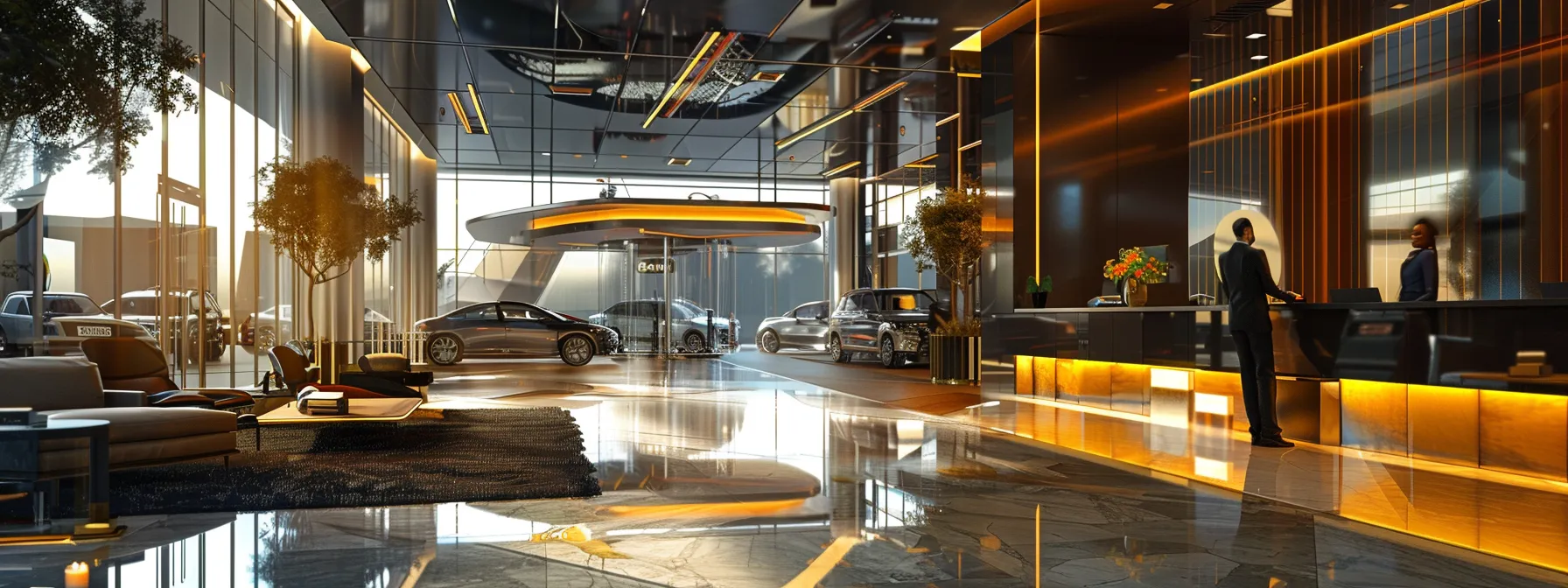 texas-auto-dealer-bond-used