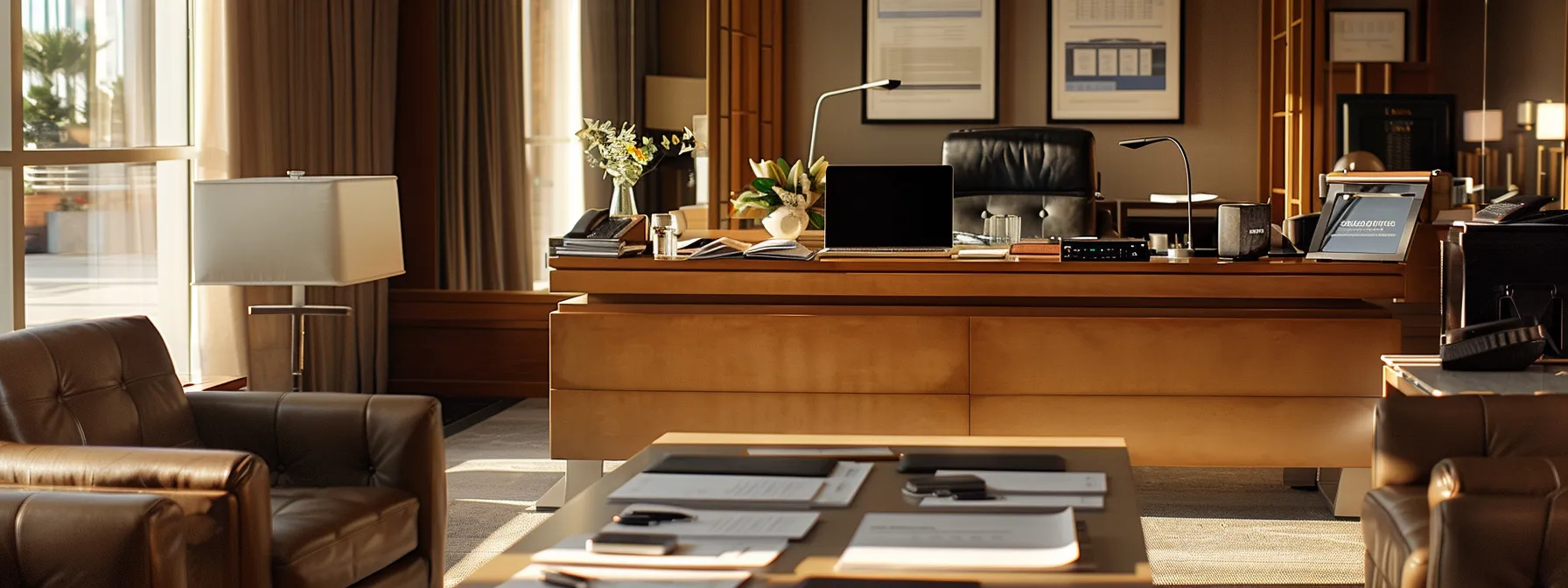 tx-used-auto-dealer-bond